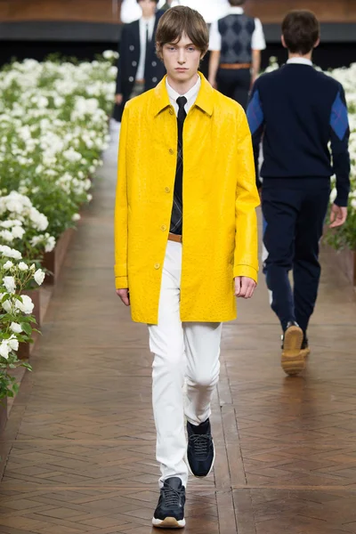 Look 19